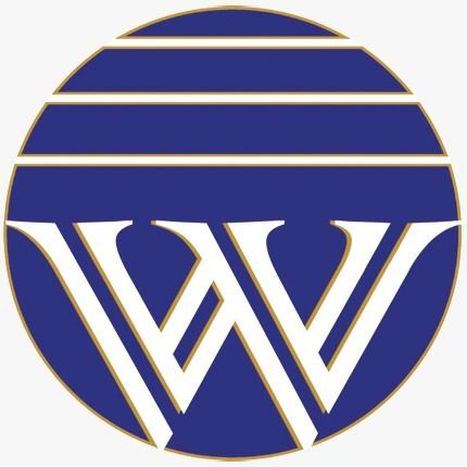 Ets_Wassel's profile picture. Découvrez l'excellence chez Wassel, votre référence en mobilier, électronique, alimentation, aluminium, quincaillerie, construction, céramique, informatique !!