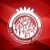 T.C. Afyonkarahisar Belediyesi (@afyonbelediyesi) Twitter profile photo T.C. Afyonkarahisar Belediyesi (@afyonbelediyesi) Twitter profile photo