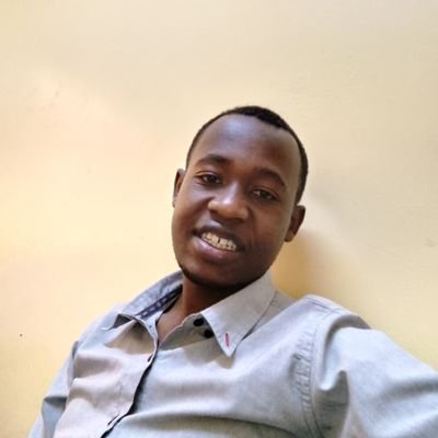 LivingOsie42570's profile picture. 