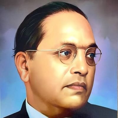 bheem_bhakt1's profile picture. भीम भक्त, वाल्मीकि, सँविधान प्रेमी