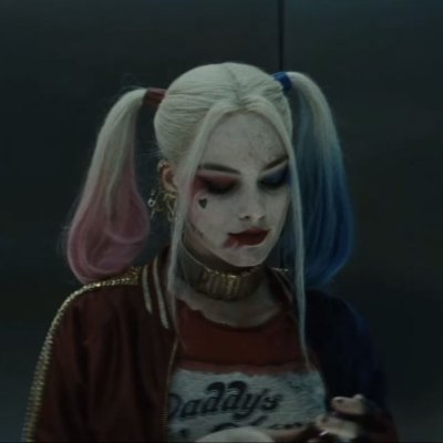 TehznK's profile picture. 