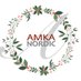 Amka Nordic (@amkanordic) Twitter profile photo Amka Nordic (@amkanordic) Twitter profile photo