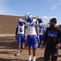 Antwuan Rogers (@antwuan_r) 's Twitter Profile Photo Antwuan Rogers (@antwuan_r) 's Twitter Profile Photo