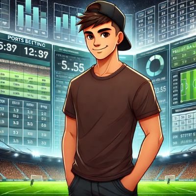 Betting pschology | Betting tips
TIPS ARE FREEE