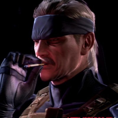 SolidMormon's profile picture. 