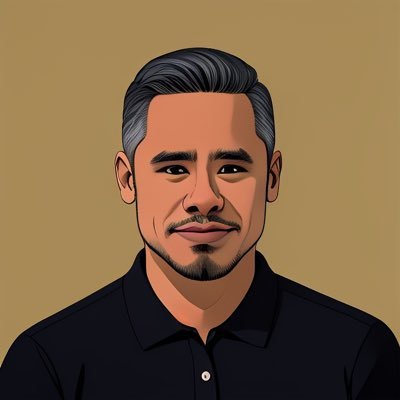 Mrcos_Ramirez's profile picture. 