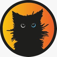 ThePotCats and The Doppler D-Effect (@thepotcatsradio) 's Twitter Profile Photo ThePotCats and The Doppler D-Effect (@thepotcatsradio) 's Twitter Profile Photo