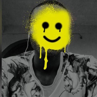 CeeDyQiu's profile picture. 