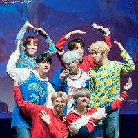 SanzArmy❤️ ᴵ ᵐᶦˢˢ ᵇᵗˢ (@sweptawayby_bts) 's Twitter Profile