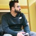 PARAS (@bishnoi_paras_) Twitter profile photo PARAS (@bishnoi_paras_) Twitter profile photo