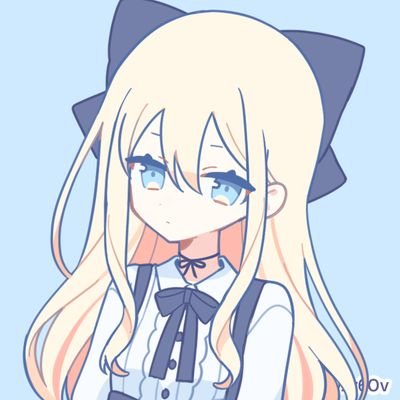 取引120⬆(本垢含め)/義務教育中(親の許可〇)