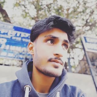 _avinash009's profile picture. #𝐌𝐚𝐡𝐚𝐝𝐞𝐯 ❤️ - Undisciplined Soul  Activist • Space 🚀 • Automation• Video Games 🎯 : Troller • #Mems : Music : Politics • #𝐂𝐫𝐢𝐜𝐤𝐞𝐭 • Philosophy !!