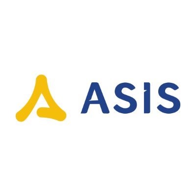 Asis_elektronik's profile picture. Asis Elektronik Resmi Twitter Hesabıdır | The Official Account of Asis Elektronik