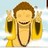 sylarnow's profile image