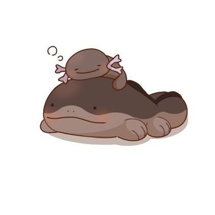 神絵師さん探し。アイコンはもちだんごさんhttps://t.co/x5HyNLIi1J のイラストです!ここはリポストしかしません!https://t.co/CdCdgWIMkQゲーム垢はこちら🎮しばらく帰ってこないです(9月2日〜未定)ただいつか帰ってきます。絵師さん大好きです🫶