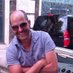 Svetlin (@svetlinkole) Twitter profile photo Svetlin (@svetlinkole) Twitter profile photo