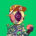 Abstract Gang (@abstractgangnft) Twitter profile photo Abstract Gang (@abstractgangnft) Twitter profile photo