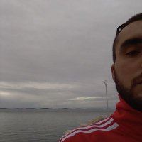 Cru la rue 🏴☠️ (@102dunes) 's Twitter Profile