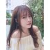 Marlene Soto (@marlene_so41009) Twitter profile photo Marlene Soto (@marlene_so41009) Twitter profile photo