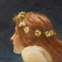 𝒥𝑒𝓈𝓈 (@worldreads) 's Twitter Profile Photo 𝒥𝑒𝓈𝓈 (@worldreads) 's Twitter Profile Photo