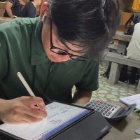 lease, CPA 🍃 (@accntgforlease) 's Twitter Profile