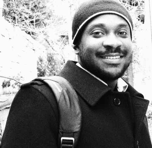 MiniPD Coach. Educator. Economics. Service Learning.