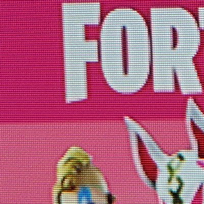 DFerwi's profile picture. 