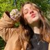 Swifty (@swiftiyi) Twitter profile photo Swifty (@swiftiyi) Twitter profile photo