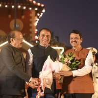 Pankaj Rajesh Bhoyar (@drpankajbhoyar) 's Twitter Profile