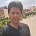 Pranay 🌸 (@sppranay27) Twitter profile photo Pranay 🌸 (@sppranay27) Twitter profile photo
