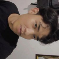 saya kucing (@satria_gigin) 's Twitter Profile Photo saya kucing (@satria_gigin) 's Twitter Profile Photo