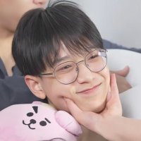 จอมอ ◡̈ (@januaryymayy) 's Twitter Profile