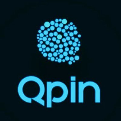 QPinWorld's profile picture. Empowering millions with AI access & cloud gaming. Democratizing tech through high-performance, scalable computing for all. 🚀 #AI #CloudGaming #HPC