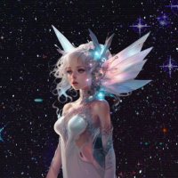 META ANGEL ORACLE (@metangelv1) 's Twitter Profile