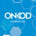 ONKOD LIMITED (@onkodltd) Twitter profile photo ONKOD LIMITED (@onkodltd) Twitter profile photo