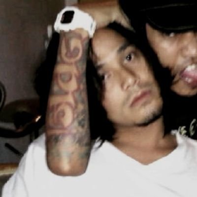 bmさんのプロフィール画像