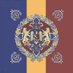 BasedRomania 🇪🇺🇷🇴 (@basedromania) Twitter profile photo BasedRomania 🇪🇺🇷🇴 (@basedromania) Twitter profile photo