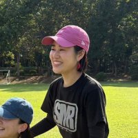 鈴木"GM"美穂 (@mihox22_gm) Twitter profile photo