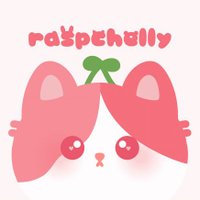 ππ‘ππ₯π₯π² ππ | π keychain mengg (@raspchelly) 's Twitter Profile
