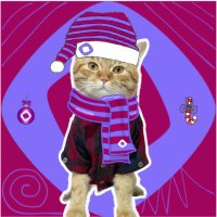 Esso ⨀ (@baolam0102) 's Twitter Profile