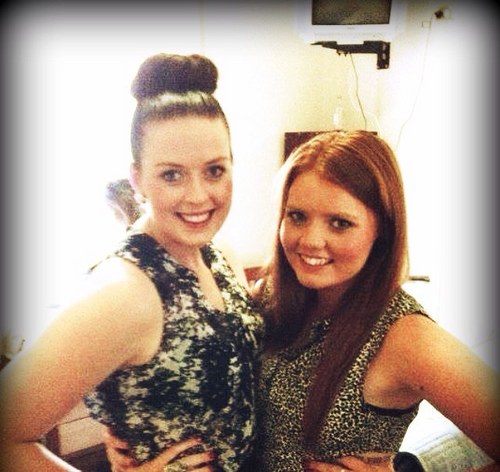 woodsj91's profile picture. 