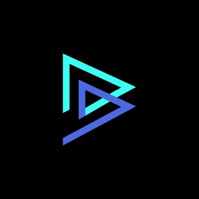 We’re building a community. A podcast uncovering what’s ‘under the hood’ of your favourite tech companies.