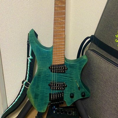 RASliver_sw1911's profile picture. RASとスリヴァーを愛してやまない