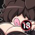 Mocha's Creamy Latte |🔞Lewd Puppy🔞🥛🐶 (@mrsmochansfw) Twitter profile photo Mocha's Creamy Latte |🔞Lewd Puppy🔞🥛🐶 (@mrsmochansfw) Twitter profile photo
