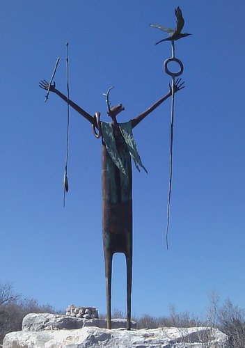 csimrellking's profile picture. Professor, Activist, Active Citizen, Researcher, First of Her Name, Mother of Kate, Human to Rox, Lover of all Realms of Nature.