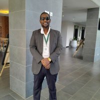 freelancer Abdirizak mohamed sheikh (@warhaye07) 's Twitter Profile