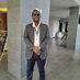 freelancer Abdirizak mohamed sheikh (@warhaye07) Twitter profile photo freelancer Abdirizak mohamed sheikh (@warhaye07) Twitter profile photo