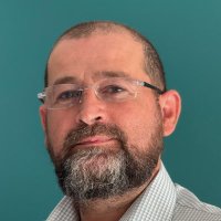 Bilal Succar (@bsuccar) 's Twitter Profile