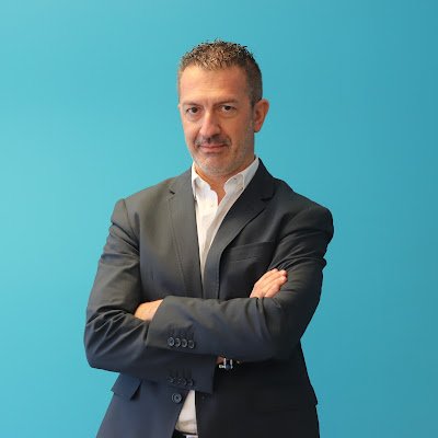 Sourcemate_ITA's profile picture. 