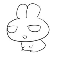 러니 (@820x10) 's Twitter Profile Photo